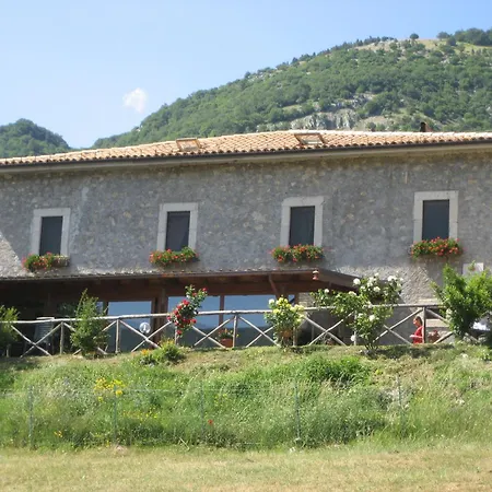 La Poiana-2